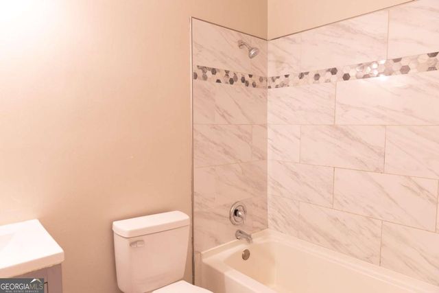 6540 Connell Road, South Fulton, GA 30349