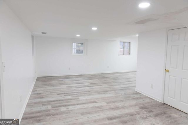 6540 Connell Road, South Fulton, GA 30349