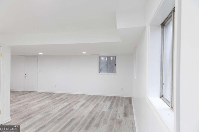 6540 Connell Road, South Fulton, GA 30349