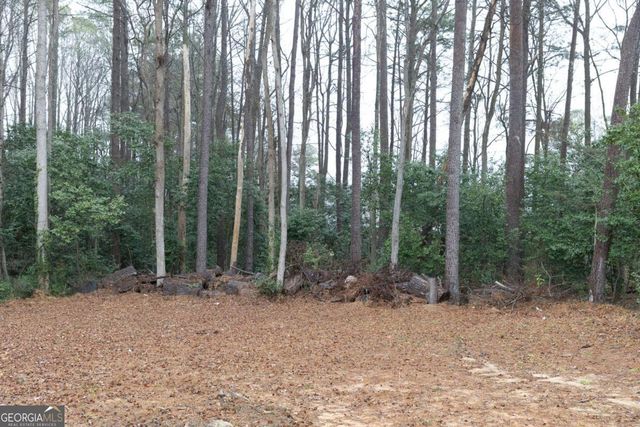 6540 Connell Road, South Fulton, GA 30349