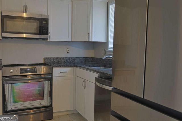 6540 Connell Road, South Fulton, GA 30349