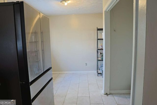 6540 Connell Road, South Fulton, GA 30349