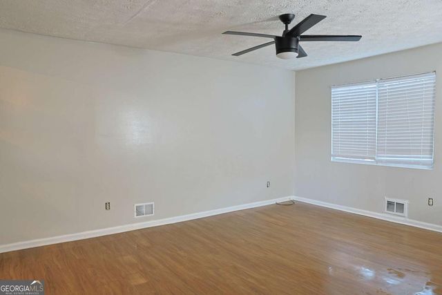 6540 Connell Road, South Fulton, GA 30349