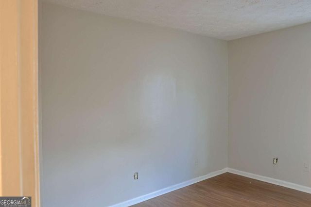 6540 Connell Road, South Fulton, GA 30349