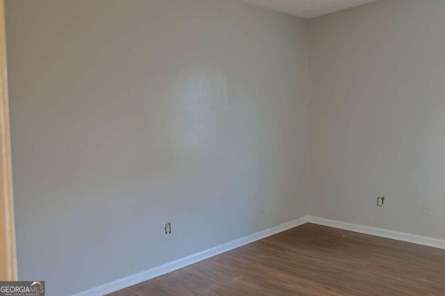 6540 Connell Road, South Fulton, GA 30349