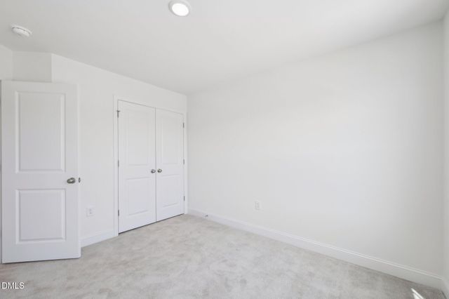 1573 Briar Brook Lane, Zebulon, NC 27597