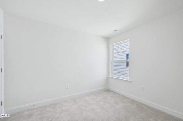 1573 Briar Brook Lane, Zebulon, NC 27597