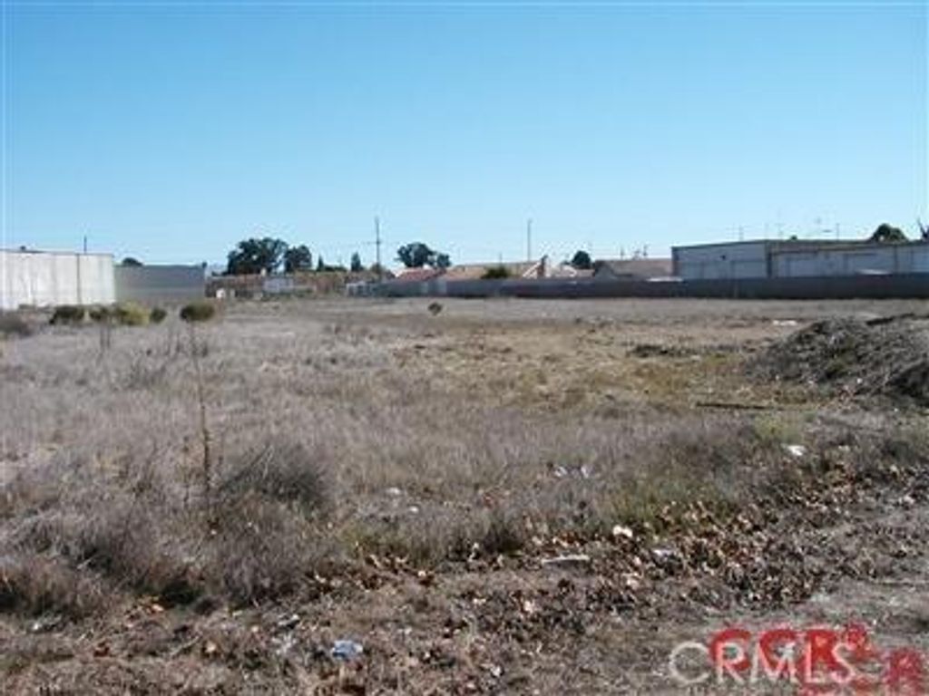 0 S Oakley Court, Santa Maria, CA 93458