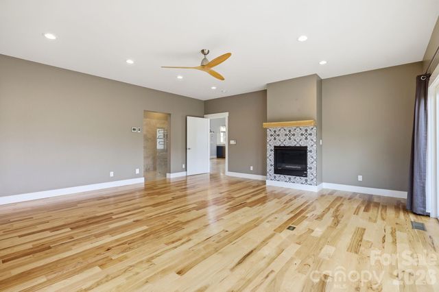 41 Bell Sprinkle Road, Weaverville, NC 28787
