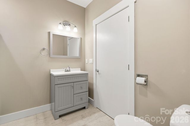 41 Bell Sprinkle Road, Weaverville, NC 28787