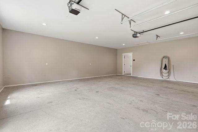 41 Bell Sprinkle Road, Weaverville, NC 28787