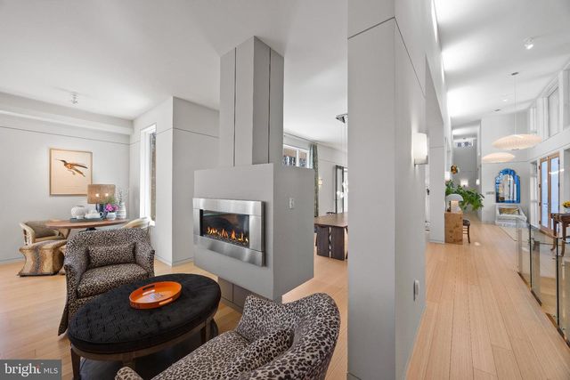 2923 WOODVALLEY DR, Baltimore, MD 21208