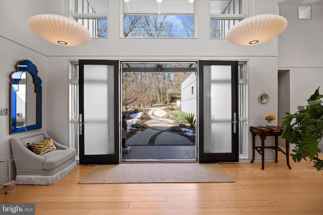 2923 WOODVALLEY DR, Baltimore, MD 21208