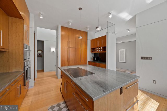 2923 WOODVALLEY DR, Baltimore, MD 21208