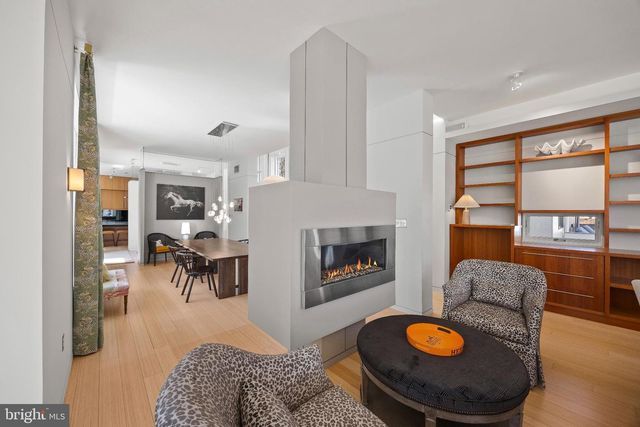 2923 WOODVALLEY DR, Baltimore, MD 21208