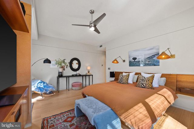 2923 WOODVALLEY DR, Baltimore, MD 21208