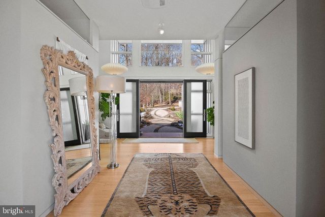 2923 WOODVALLEY DR, Baltimore, MD 21208