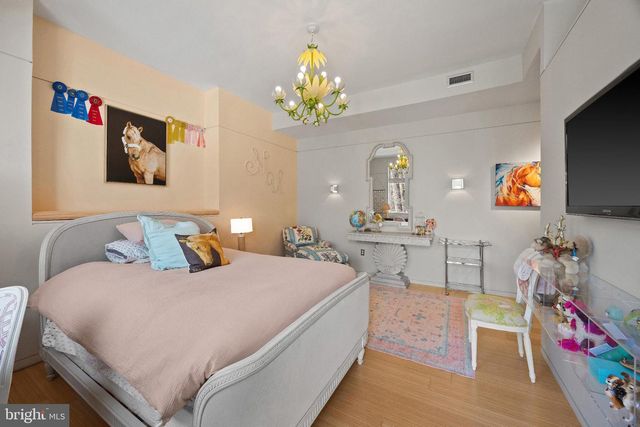 2923 WOODVALLEY DR, Baltimore, MD 21208