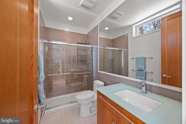 2923 WOODVALLEY DR, Baltimore, MD 21208