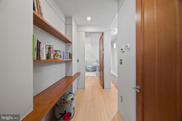 2923 WOODVALLEY DR, Baltimore, MD 21208