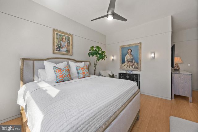 2923 WOODVALLEY DR, Baltimore, MD 21208