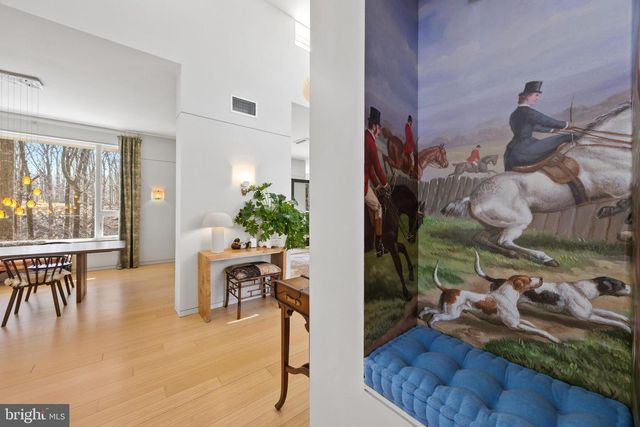 2923 WOODVALLEY DR, Baltimore, MD 21208