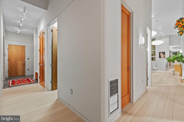 2923 WOODVALLEY DR, Baltimore, MD 21208