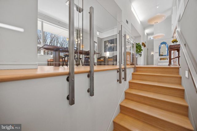 2923 WOODVALLEY DR, Baltimore, MD 21208