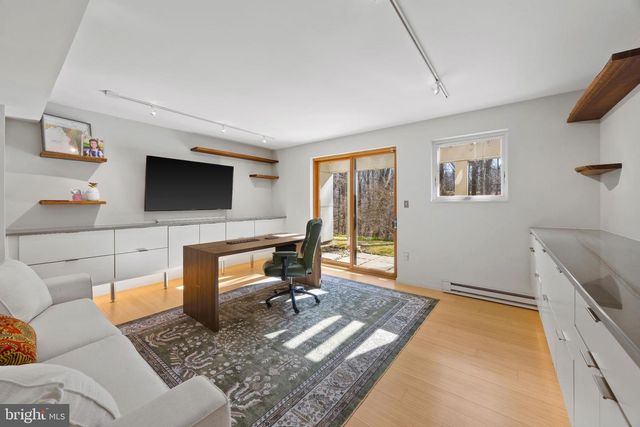 2923 WOODVALLEY DR, Baltimore, MD 21208