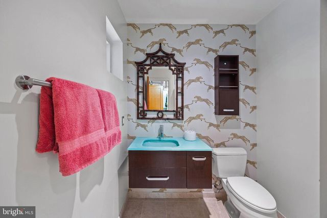 2923 WOODVALLEY DR, Baltimore, MD 21208