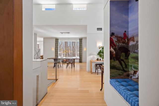 2923 WOODVALLEY DR, Baltimore, MD 21208