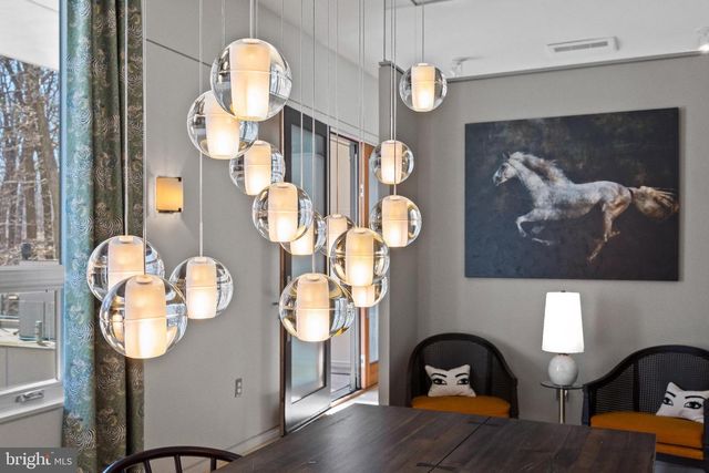 2923 WOODVALLEY DR, Baltimore, MD 21208