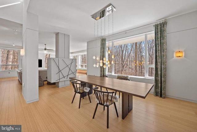 2923 WOODVALLEY DR, Baltimore, MD 21208