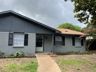 1324 Whitehall Drive, Plano, TX 75023