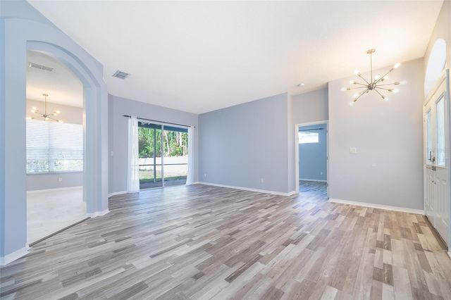 8119 LAKE CROWELL CIRCLE, Orlando, FL 32836