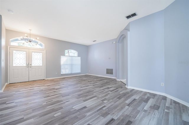 8119 LAKE CROWELL CIRCLE, Orlando, FL 32836