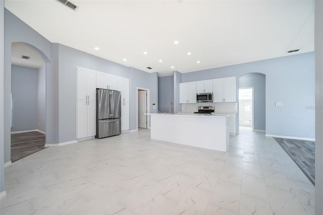 8119 LAKE CROWELL CIRCLE, Orlando, FL 32836