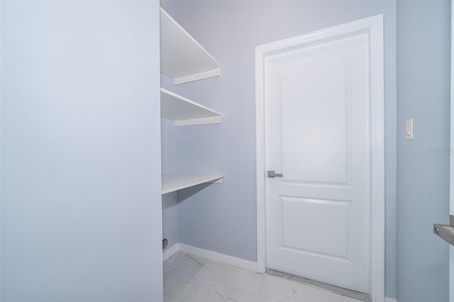 8119 LAKE CROWELL CIRCLE, Orlando, FL 32836