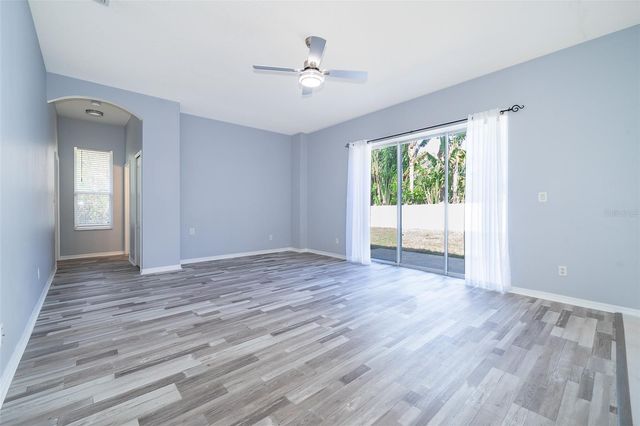 8119 LAKE CROWELL CIRCLE, Orlando, FL 32836