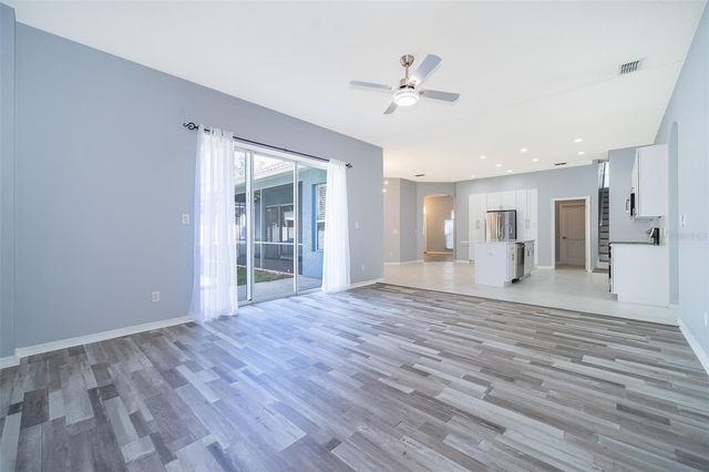 8119 LAKE CROWELL CIRCLE, Orlando, FL 32836