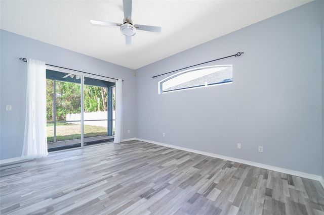 8119 LAKE CROWELL CIRCLE, Orlando, FL 32836