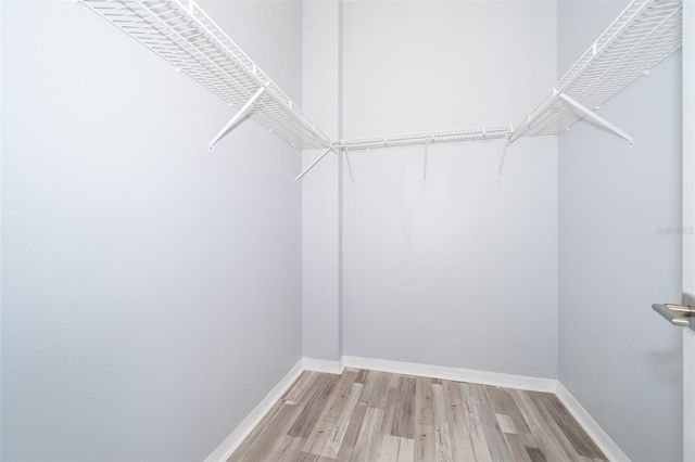 8119 LAKE CROWELL CIRCLE, Orlando, FL 32836