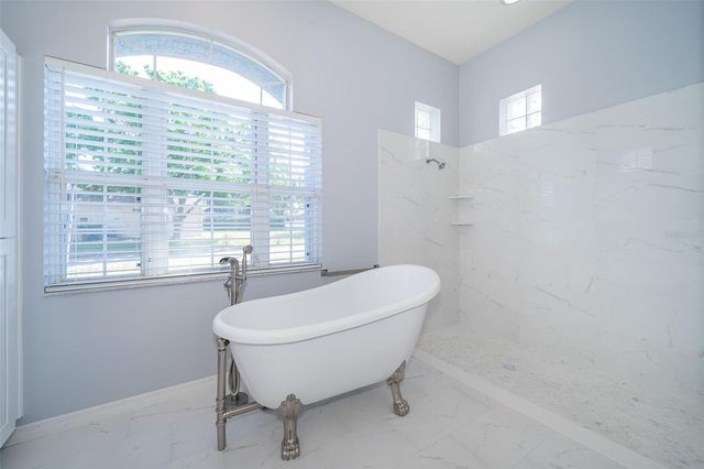 8119 LAKE CROWELL CIRCLE, Orlando, FL 32836