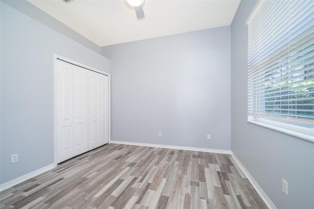 8119 LAKE CROWELL CIRCLE, Orlando, FL 32836