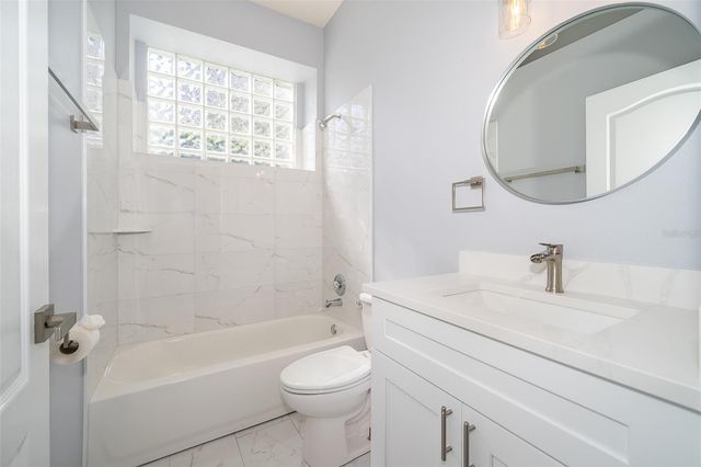 8119 LAKE CROWELL CIRCLE, Orlando, FL 32836