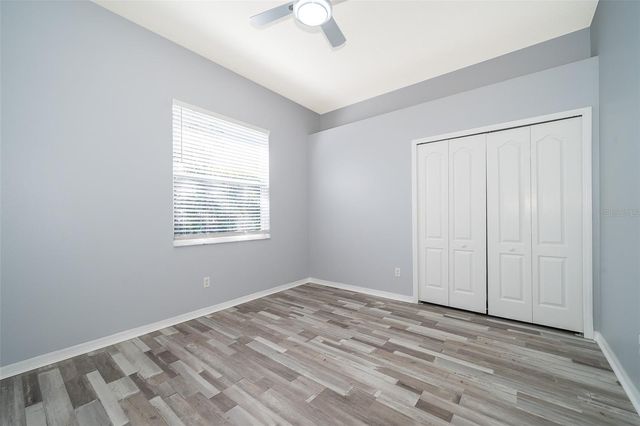 8119 LAKE CROWELL CIRCLE, Orlando, FL 32836