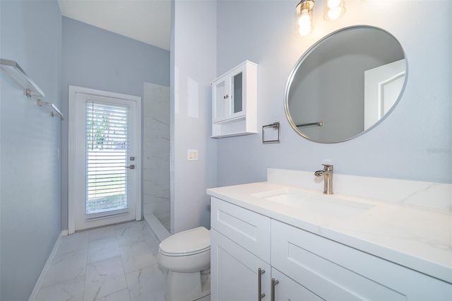 8119 LAKE CROWELL CIRCLE, Orlando, FL 32836