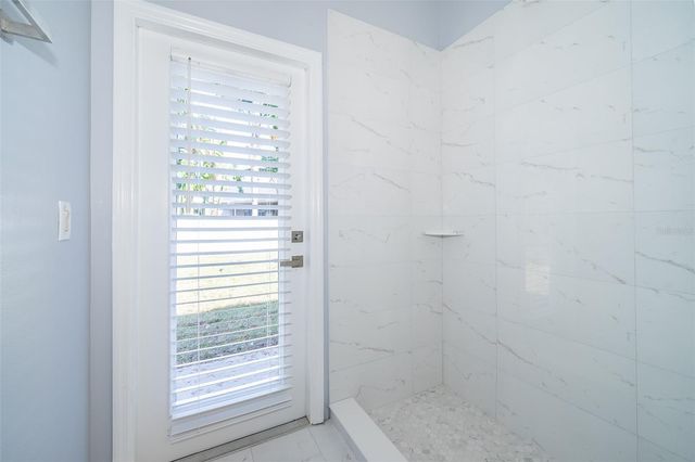 8119 LAKE CROWELL CIRCLE, Orlando, FL 32836