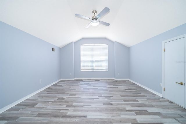 8119 LAKE CROWELL CIRCLE, Orlando, FL 32836