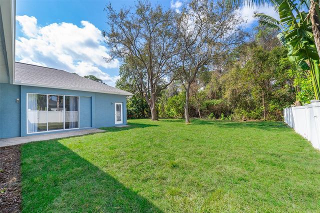 8119 LAKE CROWELL CIRCLE, Orlando, FL 32836